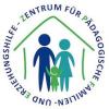 Logo ZPFE - Zentrum für pädagogische Familien- und Erziehungshilfe