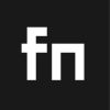 Logo Frontnow GmbH
