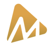 Logo LearnMedia GmbH