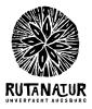 Logo rutaNatur - Unverpackt Augsburg