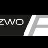 Logo zwoP Planungsgesellschaft mbH