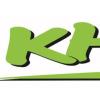 Logo KHS GmbH