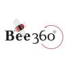 Logo Bee360