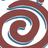 Logo Öhlenschläger für Ihr Traumbad GmbH