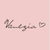 Logo Vanezia.de