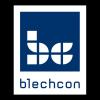 Logo BlechCon GmbH & Co. KG