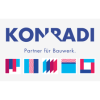 Logo Konradi GmbH