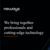 Logo Neways Electronics Riesa