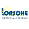 Logo Lorsche Elektrohaustechnik GmbH