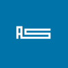Logo Anton Schmittlein Construction GmbH