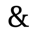 Logo West & East GmbH