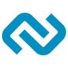 Logo J. Häuslschmid GmbH