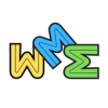 Logo Webservices Michael Eberl