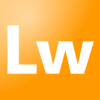 Logo Lernwerk GmbH