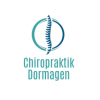 Logo Chiropraktik Dormagen