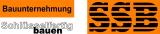 Logo SCHNEIDER SYSTEMBAU GmbH