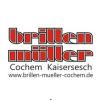 Logo Brillen Müller GmbH&Co.KG