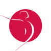 Logo REHAMED GmbH