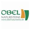 Logo Obel Natursteine GmbH