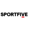 Logo SPORTFIVE Germany Activation GmbH