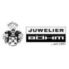 Logo Juwelier Böhm