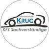Logo Ingenieur & Sachverständigenbüro Krug GmbH