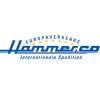 Logo Europaverkehre Hammer & Co. GmbH