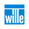 Logo Wille GmbH