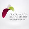 Logo Centrum für Zahnmedizin