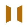 Logo MICHAEL SCHICK IMMOBILIEN GmbH & Co. KG