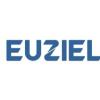 Logo EUZIEL International GmbH