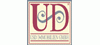 Logo USD Immobilien GmbH