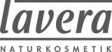 Logo lavera Naturkosmetik