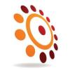 Logo gravima GmbH