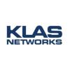 Logo KLAS NETWORKS GmbH