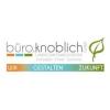 Logo Büro Knoblich GmbH Landschaftsarchitekten