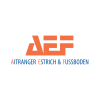 Logo Aitranger Estrich & Fußboden GmbH