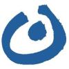 Logo Lebenshilfe Flensburg