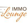 Logo ImmoLounge GmbH
