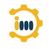 Logo Inframotion GmbH