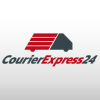 Logo CourierExpress24
