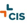 Logo CIS Solutions GmbH