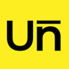 Logo Un-Obtanium