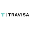 Logo TRAVISA
