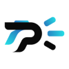 Logo Purity Gebäudereinigung