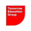 Logo Tomorrow Education Group GmbH