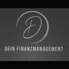 Logo Tim Thormann