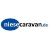 Logo NIESE CARAVAN GmbH & Co. KG