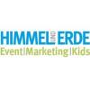 Logo Himmel und Erde e.K.