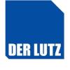 Logo DerLutz GmbH